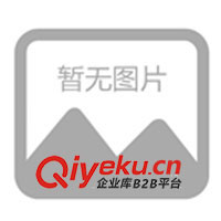 供應針織PK布，羅馬布，燙銀布